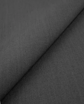 Костюмная "Киса" арт. КО-307-4-25953.004