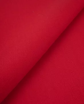 Костюмная "Киса" арт. КО-307-5-25953.005