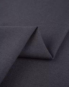 Костюмная "Алес" арт. КО-289-2-24801.001