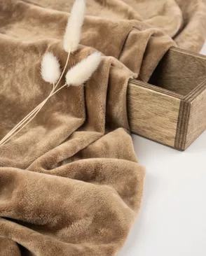 Велюр стрейч "Марсия" 260гр/м.кв. арт. ВЕЛ-12-80-14802.066 Велюр стрейч "Марсия" 260гр/м.кв. арт. ВЕЛ-12-80-14802.066