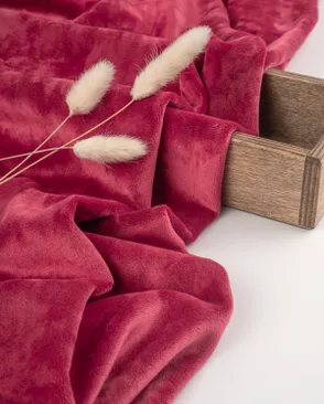 Велюр стрейч "Марсия" 260гр/м.кв. арт. ВЕЛ-12-36-14802.033 Велюр стрейч "Марсия" 260гр/м.кв. арт. ВЕЛ-12-36-14802.033