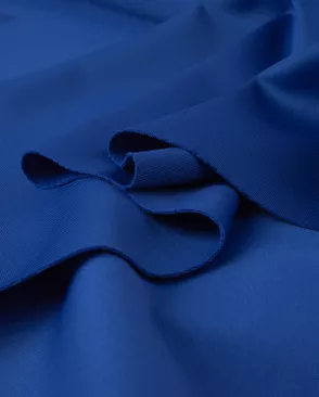 Джерси Спорт Скуба 260гр/м.кв. арт. ТДО-11-5-11024.003 Джерси Спорт Скуба 260гр/м.кв. арт. ТДО-11-5-11024.003