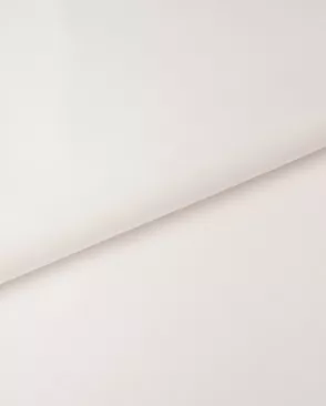 Подкладочная ткань стрейч арт. ПД-297-10-21296.008