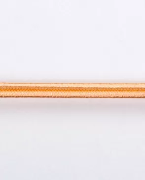 Шнур-сутаж 3,5мм вискоза 50м арт. ПРС-2745-1-ПРС0047063