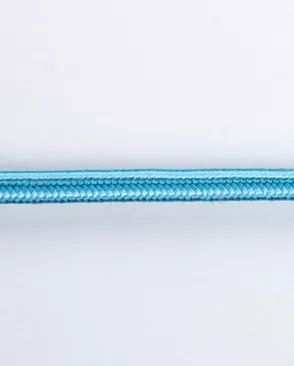Шнур-сутаж 3,5мм вискоза 50м арт. ПРС-2745-8-ПРС0007259