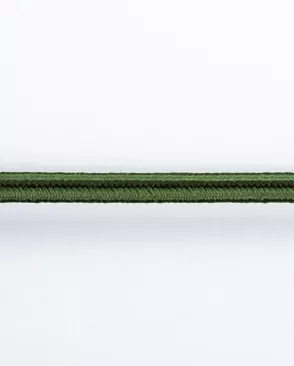 Шнур-сутаж 3,5мм вискоза 50м арт. ПРС-2745-10-ПРС0007261