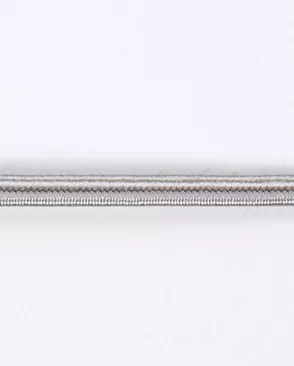 Шнур-сутаж 3,5мм вискоза 50м арт. ПРС-2745-12-ПРС0007263