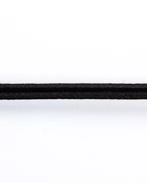 Шнур-сутаж 3,5мм вискоза 50м арт. ПРС-2745-19-ПРС0007270
