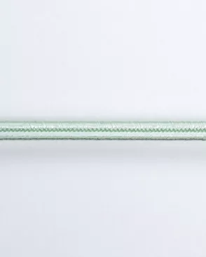 Шнур-сутаж 3,5мм вискоза 50м арт. ПРС-2745-25-ПРС0007397