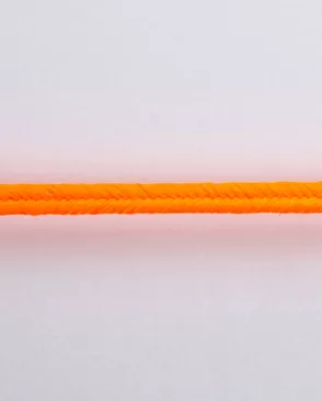 Шнур-сутаж 4мм 100% полиэстер 50м арт. ПРС-3999-3-ПРС0007936 Шнур-сутаж 4мм 100% полиэстер 50м арт. ПРС-3999-3-ПРС0007936