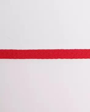 Лента киперная ш.1см 100% хлопок, 100м арт. ПРС-4253-1-ПРС00-00001154