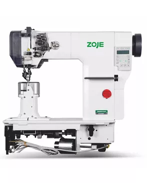 ZOJE ZJ9610SA-D3-H7-3 Одноигольная колонковая машина (7 мм) (голова) арт. ПШВ-174-1-ПШВ000109088 ZOJE ZJ9610SA-D3-H7-3 Одноигольная колонковая машина (7 мм) (голова) арт. ПШВ-174-1-ПШВ000109088