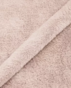 Мех искусственный "Норка" 560 гр/м.кв. арт. МХ-225-12-25477.012