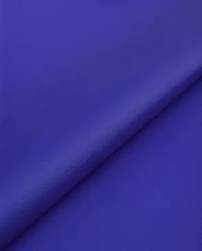 Ткань курточная арт. ПЛЩ-285-15-26424.015
