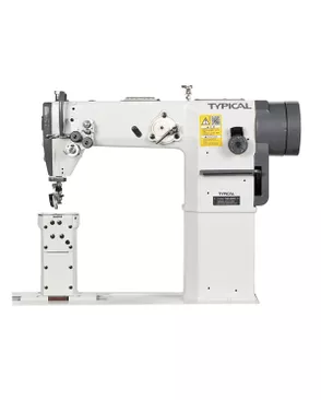 TW5-820D Промышленная швейная машина Typical (комплект: голова+стол) арт. ВЛТКС-352-1-ВЛТКС0000352 TW5-820D Промышленная швейная машина Typical (комплект: голова+стол) арт. ВЛТКС-352-1-ВЛТКС0000352