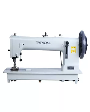 Typical TW1-243 (Голова+Стол) 550W арт. ВЛТКС-24-1-ВЛТКС0000024 Typical TW1-243 (Голова+Стол) 550W арт. ВЛТКС-24-1-ВЛТКС0000024