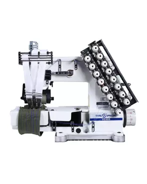 TYPE SPECIAL TS008-08064P/VPL (Комплект: голова+стол) арт. ВЛТКС-363-1-ВЛТКС0000363