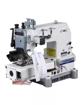 TYPE SPECIAL TS008-12064P/VPL  (Комплект: голова+стол) арт. ВЛТКС-364-1-ВЛТКС0000364