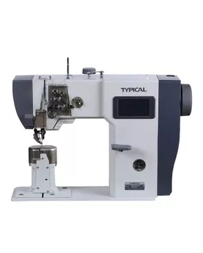 Typical TW2-1574 E-M (Комплект: голова+стол) арт. ВЛТКС-343-1-ВЛТКС0000343 Typical TW2-1574 E-M (Комплект: голова+стол) арт. ВЛТКС-343-1-ВЛТКС0000343