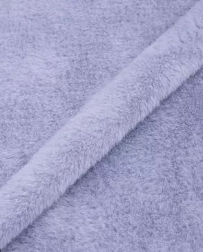 Мех искусственный "Норка" 560 гр/м.кв. арт. МХ-225-23-25477.023 Мех искусственный "Норка" 560 гр/м.кв. арт. МХ-225-23-25477.023