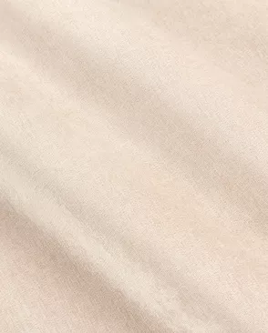 арт. ТСМ-3072-2-ТСМ0010463 арт. ТСМ-3072-2-ТСМ0010463