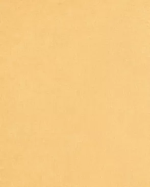 арт. ТСМ-3072-9-ТСМ0010471 арт. ТСМ-3072-9-ТСМ0010471