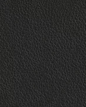 арт. ТСМ-3075-2-ТСМ0014114