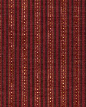  арт. ТСМ-3079-5-ТСМ0016638