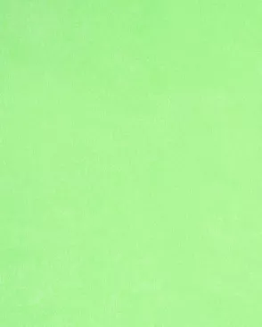 арт. ТСМ-3072-96-ТСМ0017854 арт. ТСМ-3072-96-ТСМ0017854