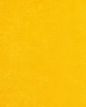 арт. ТСМ-3072-61-ТСМ0017856 арт. ТСМ-3072-61-ТСМ0017856