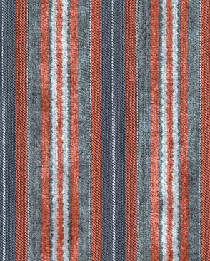  арт. ТСМ-3086-4-ТСМ0018413