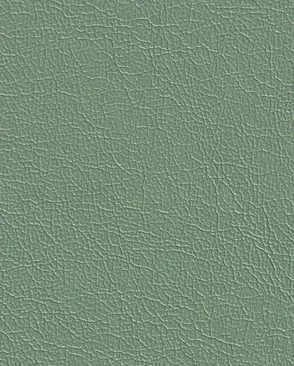  арт. ТСМ-3108-15-ТСМ0023438