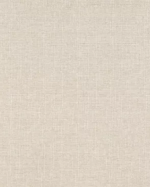 арт. ТСМ-3123-2-ТСМ0024949 арт. ТСМ-3123-2-ТСМ0024949