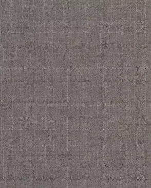 арт. ТСМ-3123-5-ТСМ0024952 арт. ТСМ-3123-5-ТСМ0024952