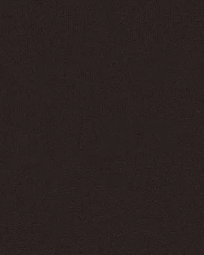  арт. ТСМ-3116-24-ТСМ0025275