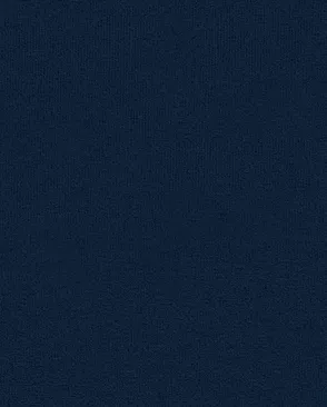 арт. ТСМ-3116-26-ТСМ0025277 арт. ТСМ-3116-26-ТСМ0025277