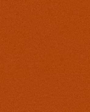  арт. ТСМ-3116-27-ТСМ0025278