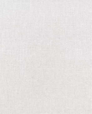  арт. ТСМ-3126-10-ТСМ0031059