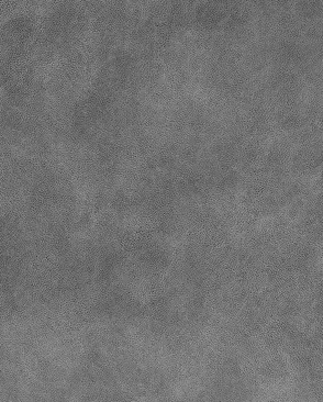  арт. ТСМ-3131-11-ТСМ0032701
