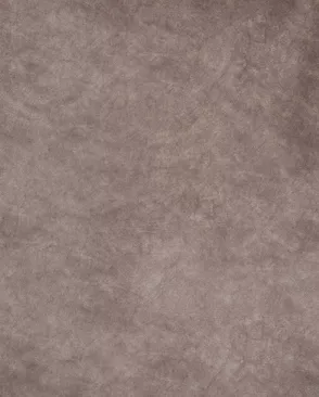  арт. ТСМ-3133-4-ТСМ0033759