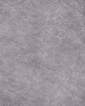  арт. ТСМ-3133-10-ТСМ0033765