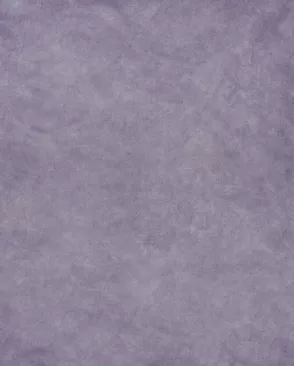 арт. ТСМ-3133-11-ТСМ0033766