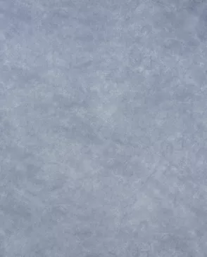  арт. ТСМ-3133-13-ТСМ0033768
