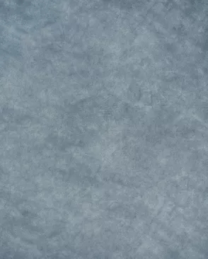  арт. ТСМ-3133-17-ТСМ0033772