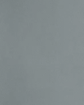 арт. ТСМ-3134-4-ТСМ0033918 арт. ТСМ-3134-4-ТСМ0033918