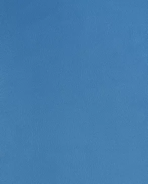  арт. ТСМ-3134-5-ТСМ0033919