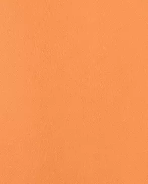  арт. ТСМ-3134-6-ТСМ0033920