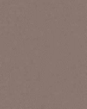  арт. ТСМ-3136-17-ТСМ0034165