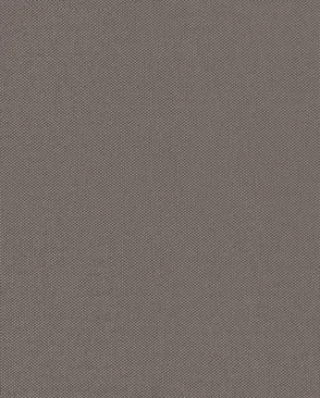  арт. ТСМ-3136-4-ТСМ0034166