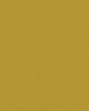  арт. ТСМ-3136-5-ТСМ0034167